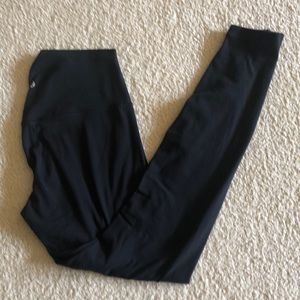 Lululemon Align 29” legging